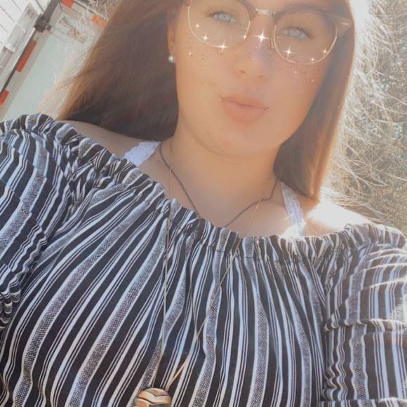 may_brianna215